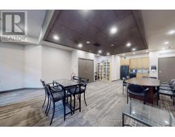 231 - 901 Queen Street W, Toronto, ON M6J3X4 Photo 35
