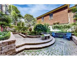 231 - 901 Queen Street W, Toronto, ON M6J3X4 Photo 36