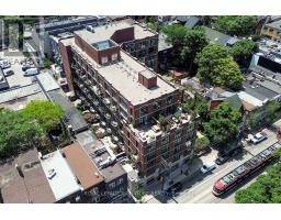 231 - 901 Queen Street W, Toronto, ON M6J3X4 Photo 37