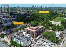 231 - 901 Queen Street W, Toronto, ON M6J3X4 Photo 38