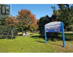 231 - 901 Queen Street W, Toronto, ON M6J3X4 Photo 39