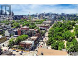 231 - 901 Queen Street W, Toronto, ON M6J3X4 Photo 41