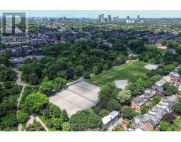 231 - 901 Queen Street W, Toronto, ON M6J3X4 Photo 42