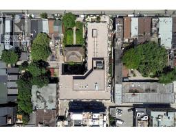 231 - 901 Queen Street W, Toronto, ON M6J3X4 Photo 43