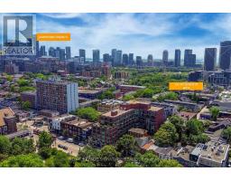 231 - 901 Queen Street W, Toronto, ON M6J3X4 Photo 44