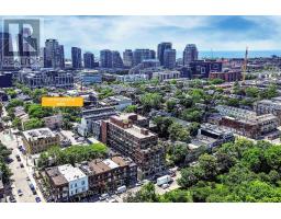 231 - 901 Queen Street W, Toronto, ON M6J3X4 Photo 45