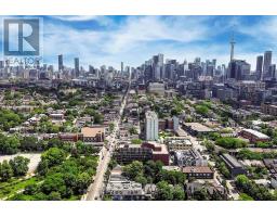 231 - 901 Queen Street W, Toronto, ON M6J3X4 Photo 46