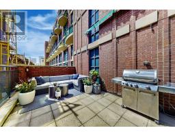 231 - 901 Queen Street W, Toronto, ON M6J3X4 Photo 6