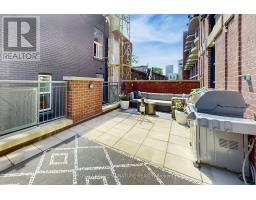 231 - 901 Queen Street W, Toronto, ON M6J3X4 Photo 7