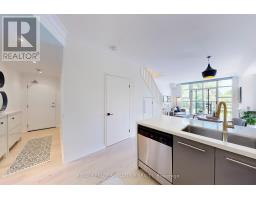 231 - 901 Queen Street W, Toronto, ON M6J3X4 Photo 9