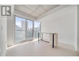 3002 - 65 Mutual Street, Toronto, ON M5B0E5 Photo 10