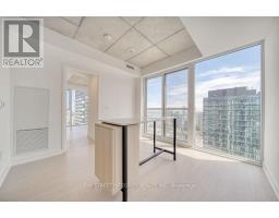 3002 - 65 Mutual Street, Toronto, ON M5B0E5 Photo 11