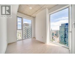 3002 - 65 Mutual Street, Toronto, ON M5B0E5 Photo 12
