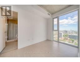 3002 - 65 Mutual Street, Toronto, ON M5B0E5 Photo 13