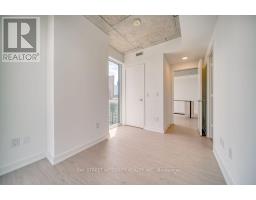 3002 - 65 Mutual Street, Toronto, ON M5B0E5 Photo 14