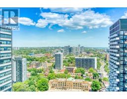 3002 - 65 Mutual Street, Toronto, ON M5B0E5 Photo 15