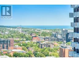 3002 - 65 Mutual Street, Toronto, ON M5B0E5 Photo 16