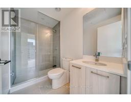 3002 - 65 Mutual Street, Toronto, ON M5B0E5 Photo 17
