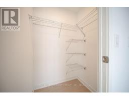 3002 - 65 Mutual Street, Toronto, ON M5B0E5 Photo 18