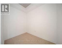 3002 - 65 Mutual Street, Toronto, ON M5B0E5 Photo 19