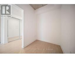 3002 - 65 Mutual Street, Toronto, ON M5B0E5 Photo 20