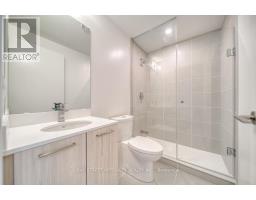 3002 - 65 Mutual Street, Toronto, ON M5B0E5 Photo 21