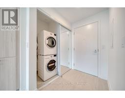 3002 - 65 Mutual Street, Toronto, ON M5B0E5 Photo 22
