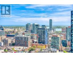 3002 - 65 Mutual Street, Toronto, ON M5B0E5 Photo 23