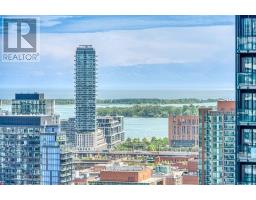 3002 - 65 Mutual Street, Toronto, ON M5B0E5 Photo 24