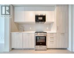 3002 - 65 Mutual Street, Toronto, ON M5B0E5 Photo 6