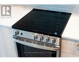 3002 - 65 Mutual Street, Toronto, ON M5B0E5 Photo 7