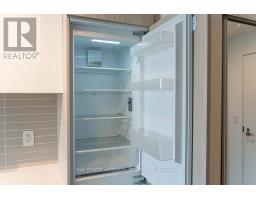3002 - 65 Mutual Street, Toronto, ON M5B0E5 Photo 9
