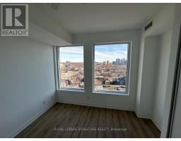 1115 - 319 Jarvis Street, Toronto, ON M5B2C2 Photo 10