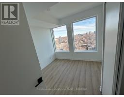 1115 - 319 Jarvis Street, Toronto, ON M5B2C2 Photo 11