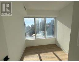 1115 - 319 Jarvis Street, Toronto, ON M5B2C2 Photo 13