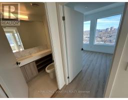 1115 - 319 Jarvis Street, Toronto, ON M5B2C2 Photo 14