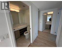 1115 - 319 Jarvis Street, Toronto, ON M5B2C2 Photo 15