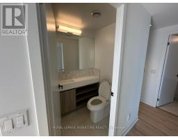 1115 - 319 Jarvis Street, Toronto, ON M5B2C2 Photo 16