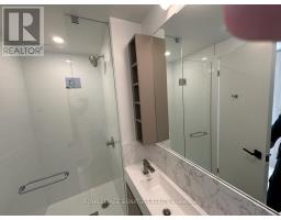 1115 - 319 Jarvis Street, Toronto, ON M5B2C2 Photo 17