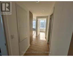 1115 - 319 Jarvis Street, Toronto, ON M5B2C2 Photo 6