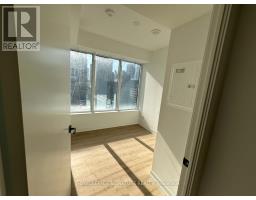 1115 - 319 Jarvis Street, Toronto, ON M5B2C2 Photo 7