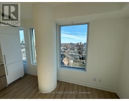 1115 - 319 Jarvis Street, Toronto, ON M5B2C2 Photo 8