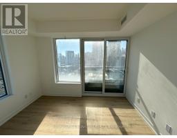 1115 - 319 Jarvis Street, Toronto, ON M5B2C2 Photo 9