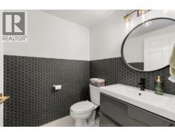 8031 Wyandotte Street East, Windsor, ON N8S1T2 Photo 18