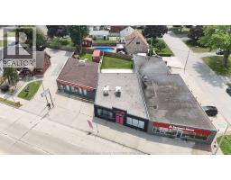 8031 Wyandotte Street East, Windsor, ON N8S1T2 Photo 29
