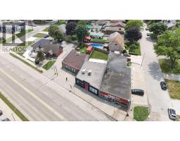 8031 Wyandotte Street East, Windsor, ON N8S1T2 Photo 30