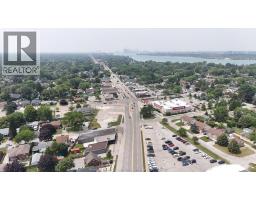 8031 Wyandotte Street East, Windsor, ON N8S1T2 Photo 33