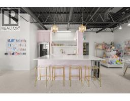 8031 Wyandotte Street East, Windsor, ON N8S1T2 Photo 8
