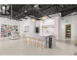 8031 Wyandotte Street East, Windsor, ON N8S1T2 Photo 9