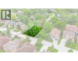 3699 Inglewood Avenue, Windsor, ON N9E4P3 Photo 7